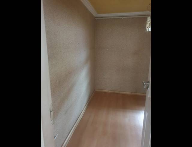 3 BEDROOM HOUSE FOR SALE IN CHIAWELO